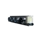 Daikin - Onderdelen voor airconditioning azez6daist07l7