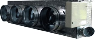 Daikin - Onderdelen voor airconditioning azez6daist07s2