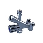 Raminex - Combi Tapkraan Combikr 1/2X3/4X3/8 Filter