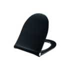 Pressalit - Sway D2 Closetzitting Closzit Zw