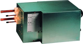 Daikin - Onderdelen voor airconditioning bpmks967a2
