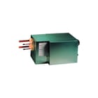Daikin - Onderdelen voor airconditioning bpmks967a2