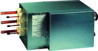 Daikin - Onderdelen voor airconditioning bpmks967a3