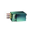 Daikin - Onderdelen voor airconditioning bpmks967a3