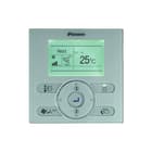 Daikin - Onderdelen voor airconditioning Brc073