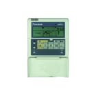 Daikin - Onderdelen voor airconditioning brc1d52