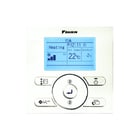 Daikin - Onderdelen voor airconditioning Brc1E53A