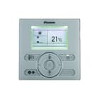 Daikin - Onderdelen voor airconditioning Brc2E52C