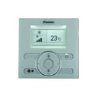 Daikin - Onderdelen voor airconditioning brc3e52c
