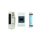 Daikin - Onderdelen voor airconditioning brc4c61