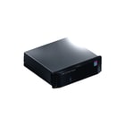 Rittal - CMC III Netvoeding adapter Voeding 230Vac