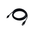 Rittal - CMC III Communicatietechniek adapter Programkab Usb