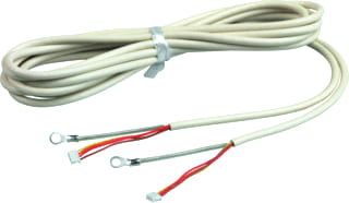 Daikin - Onderdelen voor airconditioning brcw901a03