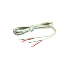 Daikin - Onderdelen voor airconditioning brcw901a03