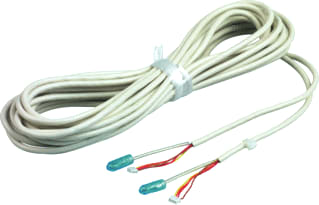 Daikin - Onderdelen voor airconditioning Brcw901A08