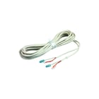 Daikin - Onderdelen voor airconditioning Brcw901A08