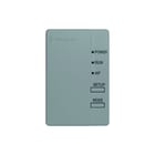 Daikin - Onderdelen voor airconditioning brp069b41
