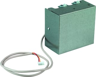 Daikin - Onderdelen voor airconditioning brp4a50a