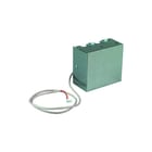 Daikin - Onderdelen voor airconditioning brp4a50a