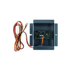 Daikin - Onderdelen voor airconditioning bryma65