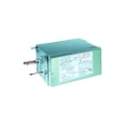Daikin - Onderdelen voor airconditioning bs1q16a