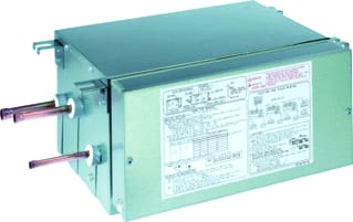 Daikin - Onderdelen voor airconditioning bs1q25a