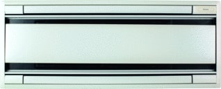 Daikin - Onderdelen voor airconditioning bybcq125h