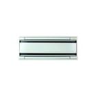 Daikin - Onderdelen voor airconditioning bybcq125h