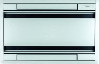 Daikin - Onderdelen voor airconditioning bybcq40h