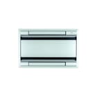 Daikin - Onderdelen voor airconditioning bybcq40h