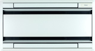 Daikin - Onderdelen voor airconditioning bybcq63h