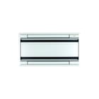 Daikin - Onderdelen voor airconditioning bybcq63h