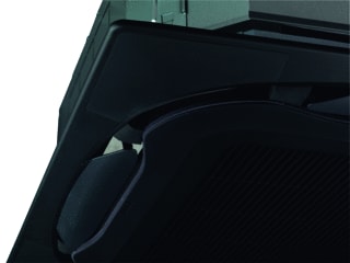 Daikin - Onderdelen voor airconditioning bycq140eb