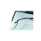 Daikin - Onderdelen voor airconditioning bycq140egf