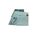 Daikin - Onderdelen voor airconditioning bycq140ew