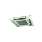 Daikin - Onderdelen voor airconditioning byfq60b3