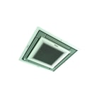 Daikin - Onderdelen voor airconditioning byfq60cs