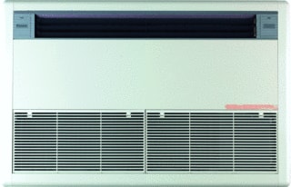 Daikin - Onderdelen voor airconditioning byk45f