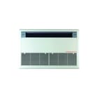 Daikin - Onderdelen voor airconditioning byk45f