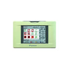 Daikin - Onderdelen voor airconditioning dcs601c51