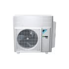 Daikin - Altherma Hybride Warmtepomp (lucht/water) monobloc Monoblock 4Kw Hybride