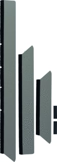 Daikin - Onderdelen voor airconditioning ek016snc