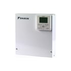 Daikin - Onderdelen voor airconditioning tbh airco ek2cb07cv3