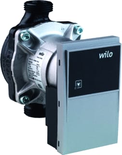 Daikin - Onderdelen voor airconditioning Cv-Pomp Tbv Monobl Add-On