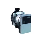 Daikin - Onderdelen voor airconditioning Cv-Pomp Tbv Monobl Add-On