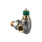 Danfoss - RA-DV Dynamic Valve Drukgecompenseerde regelafsluiter Regelafsluiter 013G7717