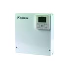Daikin - Onderdelen voor airconditioning Bekabeling Besturingsmod