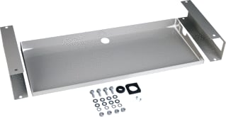 Daikin - Onderdelen voor airconditioning Ekdp008C