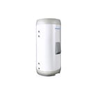 Daikin - Altherma Boiler elektrisch Warmtapwatertank 250L
