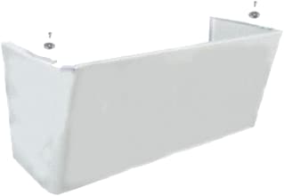Daikin - Onderdelen voor airconditioning Afdekplaat Gasmod.